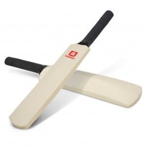 104908-0.jpg 104908 - Mini Cricket Bat