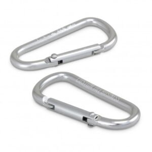 104930-0.jpg 104930 - Carabiner