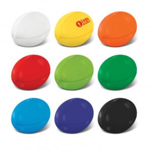 104934-0.jpg 104934 - Stress Rugby Ball