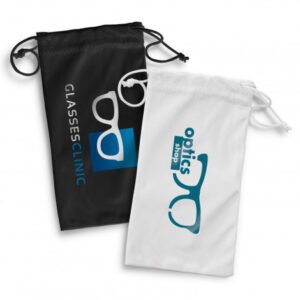 104936-0.jpg 104936 - Microfibre Pouch