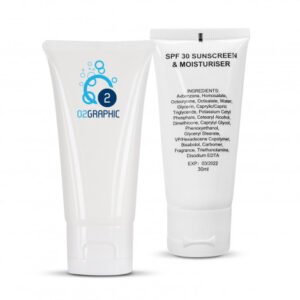 104946-0.jpg 104946 - Sunscreen Tube - 30ml