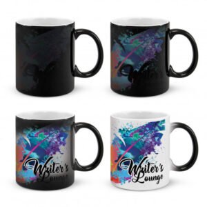 105059-0.jpg 105059 - Chameleon Coffee Mug