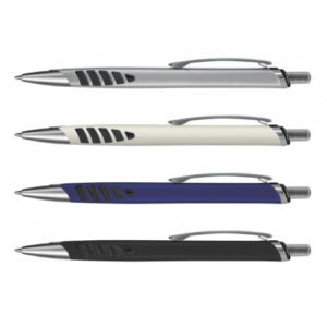 105279-0.jpg 105279 - B-52 Pen