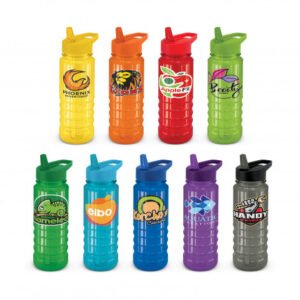 105285-0.jpg 105285 - Triton Bottle - Colour Match