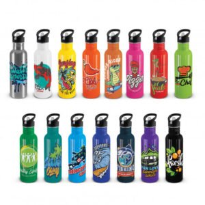 105286-0.jpg 105286 - Nomad Bottle