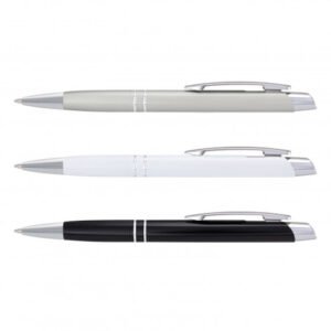 105575 - Martini Pen
