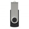 105605-1.jpg 105605 - Helix 8GB Flash Drive