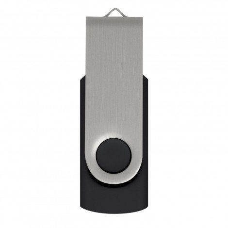 105605-1.jpg 105605 - Helix 8GB Flash Drive