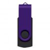105605-11.jpg 105605 - Helix 8GB Flash Drive