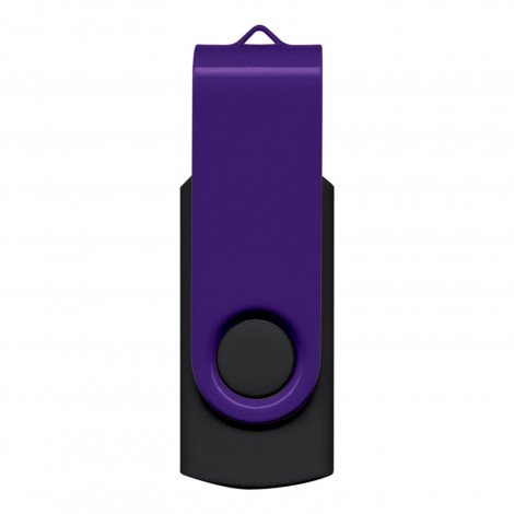 105605-11.jpg 105605 - Helix 8GB Flash Drive