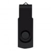 105605-12.jpg 105605 - Helix 8GB Flash Drive