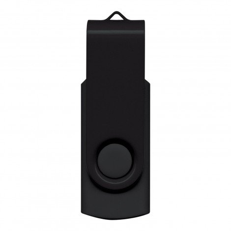 105605-12.jpg 105605 - Helix 8GB Flash Drive