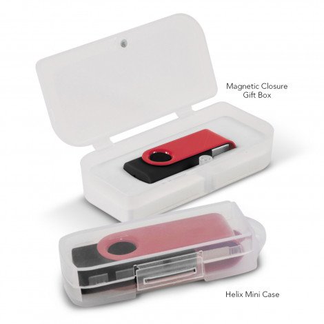 105605-13.jpg 105605 - Helix 8GB Flash Drive