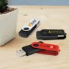 105605-14.jpg 105605 - Helix 8GB Flash Drive