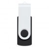 105605-2.jpg 105605 - Helix 8GB Flash Drive