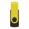 105605-3.jpg 105605 - Helix 8GB Flash Drive