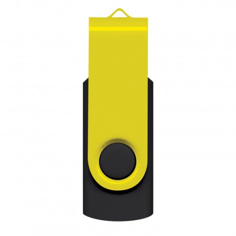105605-3.jpg 105605 - Helix 8GB Flash Drive