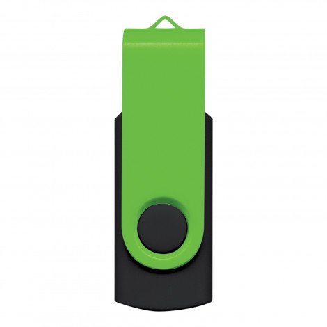 105605-6.jpg 105605 - Helix 8GB Flash Drive
