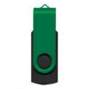 105605-7.jpg 105605 - Helix 8GB Flash Drive