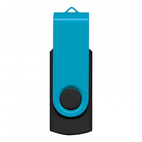 105605-9.jpg 105605 - Helix 8GB Flash Drive