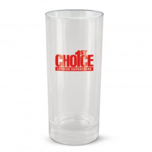 105627 - Winston HiBall Glass