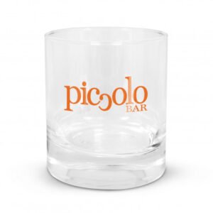 105629-0.jpg 105629 - Surf Tumbler