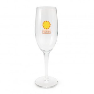 105635 - Champagne Flute
