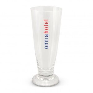 105641-0.jpg 105641 - Luna Beer Glass