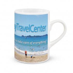 105647-0.jpg 105647 - Roma Coffee Mug