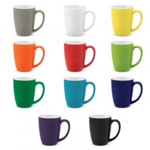 105649-0.jpg 105649 - Sorrento Coffee Mug