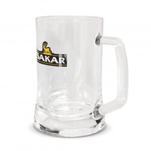 105657-0.jpg 105657 - Munich Beer Mug