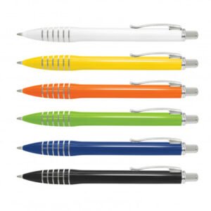 105947 - Vulcan Pen