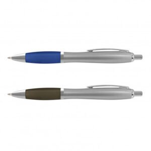 106094-0.jpg 106094 - Vistro Pen - Classic