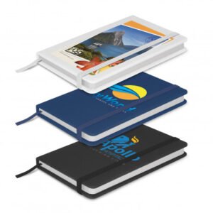 106098 - Alpha Notebook