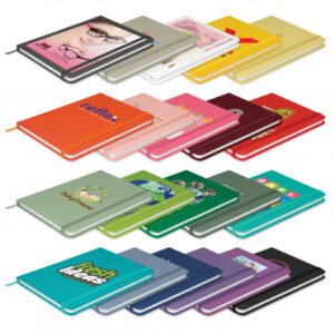 106099-0.jpg 106099 - Omega Notebook