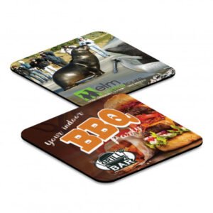 106100-0.jpg 106100 - Flexi Coaster