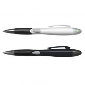 106156-0.jpg 106156 - Blossom Pen