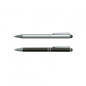 106159-0.jpg 106159 - Bermuda Stylus Pen