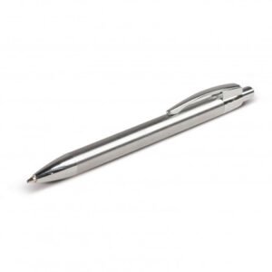 106160 - Steel Pen