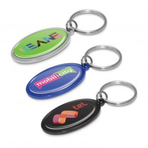 106171-0.jpg 106171 - Surf Key Ring