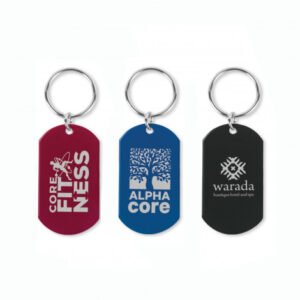 106175-0.jpg 106175 - Lotus Key Ring