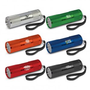 106177-0.jpg 106177 - Nebula Torch