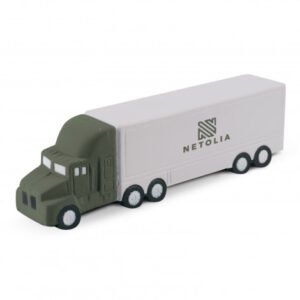 106217-0.jpg 106217 - Stress Truck