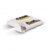 106267 - Bandage Box