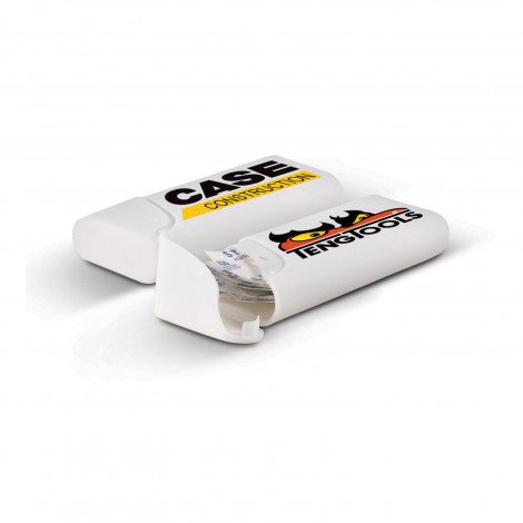 106267 - Bandage Box