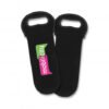 106332 - Neoprene Wine Cooler Bag