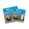106570 - Screen and Lens Cleaner Large