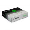 106761 - PGF Optima Golf Ball
