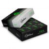 106761 - PGF Optima Golf Ball