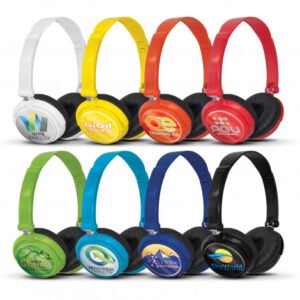 106926-0.jpg 106926 - Pulsar Headphones